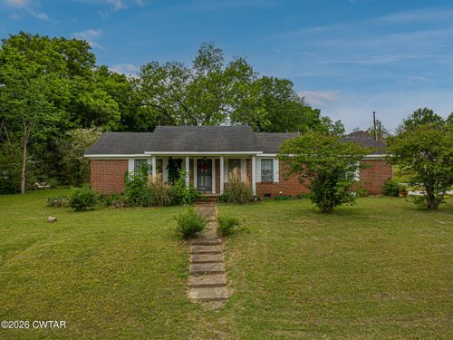 11 N Main Street, Stanton, TN, 38069 | Card Image