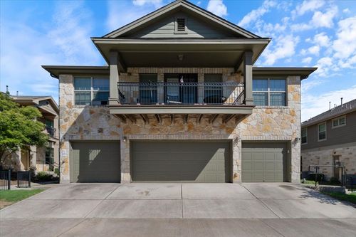 apt-6503-3101 Davis Ln, Austin, TX, 78748-5058 | Card Image