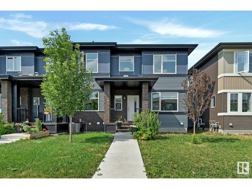 19720 27 Ave Nw, Edmonton, AB, T6M0W9 | Card Image