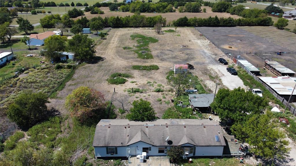 County Road 463 , Princeton, TX 75407