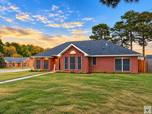 5606 Woodline Dr., Texarkana, AR, 71854 | Card Image