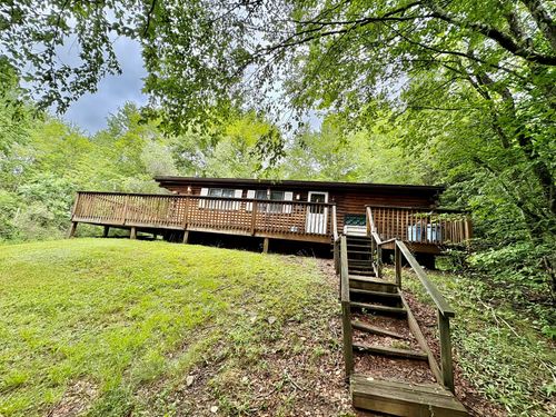 1460 Old Route 17, Roscoe, NY, 12776-5432 | Card Image