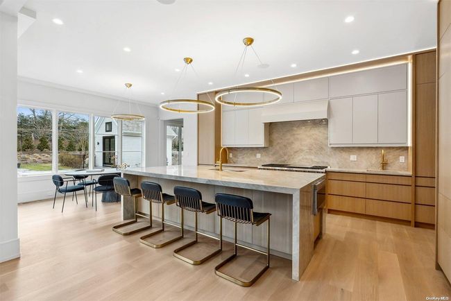 357 Edge Of Woods Rd, House other with 8 bedrooms, 11 bathrooms and null parking in Southampton NY | Image 11