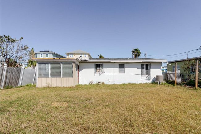596 S Bayshore Dr, House other with 2 bedrooms, 1 bathrooms and null parking in MADEIRA BEACH FL | Image 29