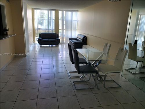 apt-219-801 Three Islands Blvd, Hallandale Beach, FL, 33009-7808 | Card Image