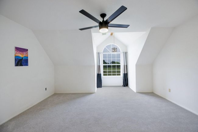 21 Graham Ln, House other with 8 bedrooms, 7 bathrooms and null parking in Lucas TX | Image 22