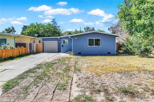 705 Marin St, Corning, CA, 96021-3325 | Card Image
