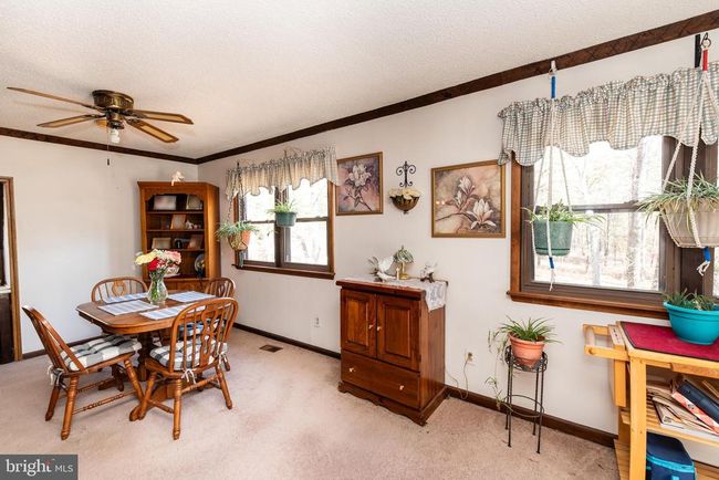 220 Old Tuckerton Rd, Townhouse with 3 bedrooms, 2 bathrooms and null parking in CHATSWORTH NJ | Image 26