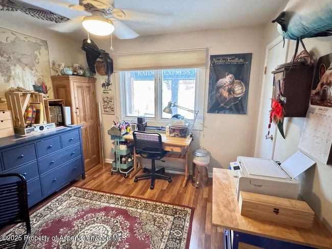 73 Lazy Gln, House other with 3 bedrooms, 2 bathrooms and 5 parking in Snowmass CO | Image 19