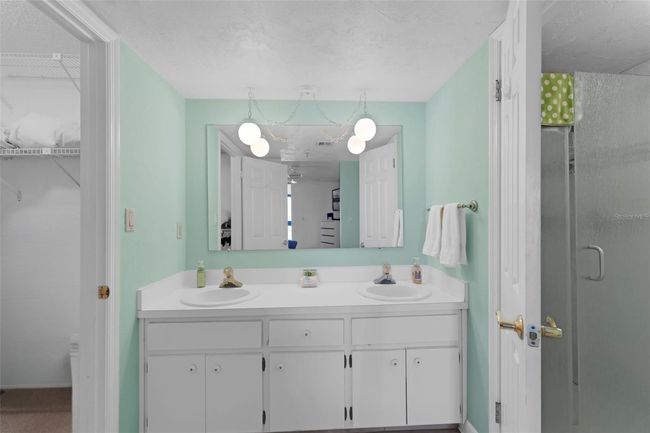 APT-707 - 4141 S Atlantic Ave, Condo with 2 bedrooms, 2 bathrooms and null parking in NEW SMYRNA BEACH FL | Image 18