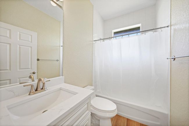 347 Casale G St, House other with 3 bedrooms, 2 bathrooms and null parking in PUNTA GORDA FL | Image 40