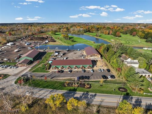 3342 Pearl Rd, Medina, OH, 44256-9005 | Card Image