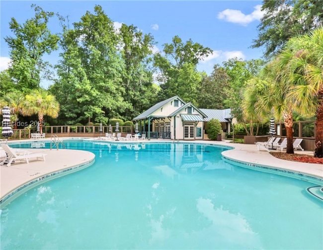 139 Bull Point Dr, Home with 0 bedrooms, 0 bathrooms and null parking in Seabrook SC | Image 28