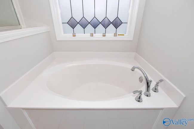 152 Brier Valley Dr, House other with 4 bedrooms, 3 bathrooms and null parking in Meridianville AL | Image 26