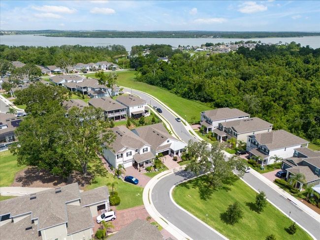 1382 Foltz Loop, House other with 4 bedrooms, 3 bathrooms and null parking in OAKLAND FL | Image 30