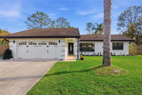 4916 Hi Vista Cir, TAMPA, FL, 33625-6603 | Card Image