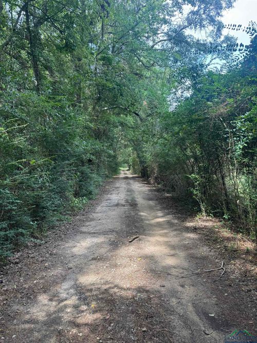 TBD Fm 1252 W, Kilgore, TX, 75662 | Card Image