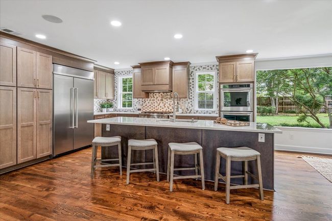 4234 Poplar Ave, House other with 5 bedrooms, 5 bathrooms and null parking in Memphis TN | Image 8