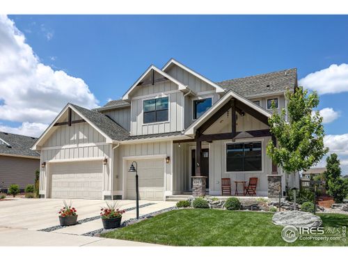 3047 Lake Verna Dr, Loveland, CO, 80538-7194 | Card Image