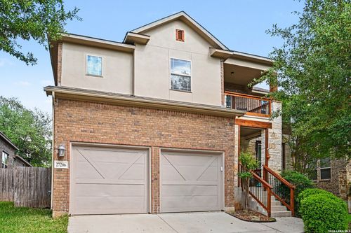 27206 Smokey Chase, Boerne, TX, 78015-5051 | Card Image