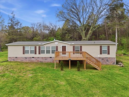 1405 River Rd, New Market, TN, 37820-3030 | Card Image