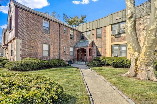 2-7707 Ditmars Blvd, East Elmhurst, NY, 11370-1293 | Card Image