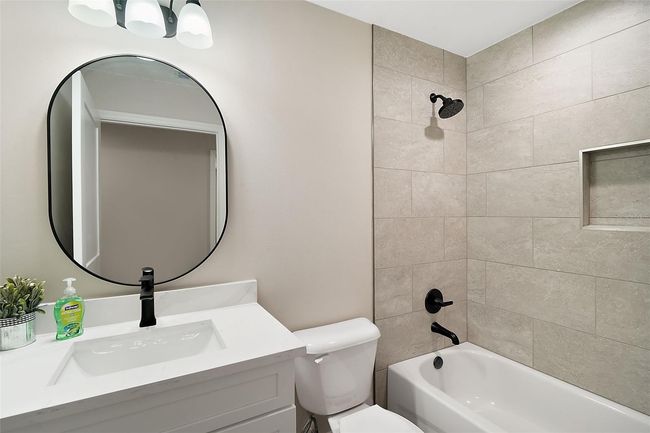 51 Aspen Rd, House other with 3 bedrooms, 2 bathrooms and null parking in Ocala FL | Image 21