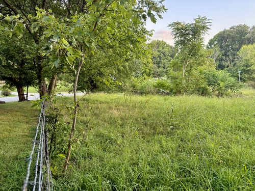 1 Horseshoe Bend Ln, Elmwood, TN, 38560-4128 | Card Image
