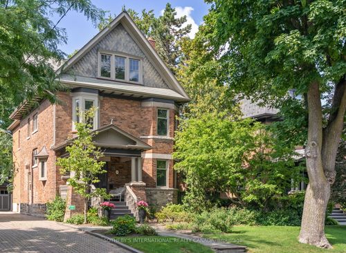 58 Lytton Blvd, Toronto, ON, M4R1L3 | Card Image