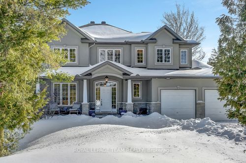 1840 Corkery Rd, Carp, ON, K0A1L0 | Card Image