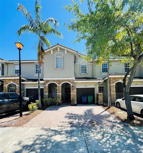 8900 Sw 226th Ter, Cutler Bay, FL, 33190-1346 | Card Image