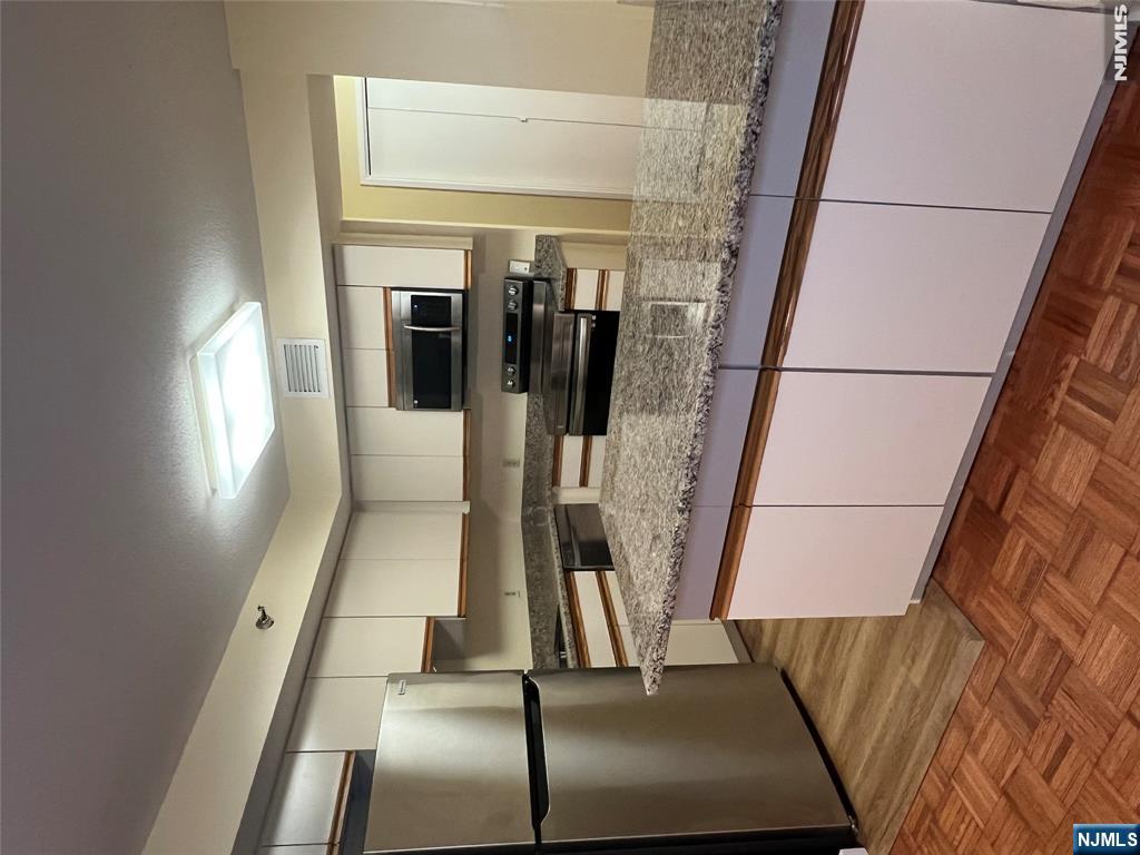 Residential Lease in Hackensack