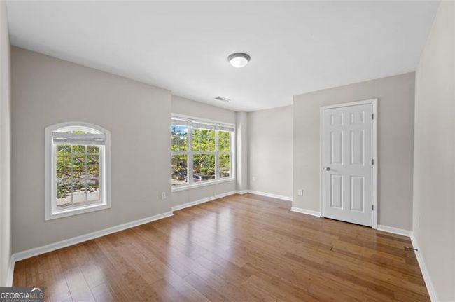 2579 Worrall Hill Way, House other with 4 bedrooms, 3 bathrooms and 2 parking in Duluth GA | Image 19