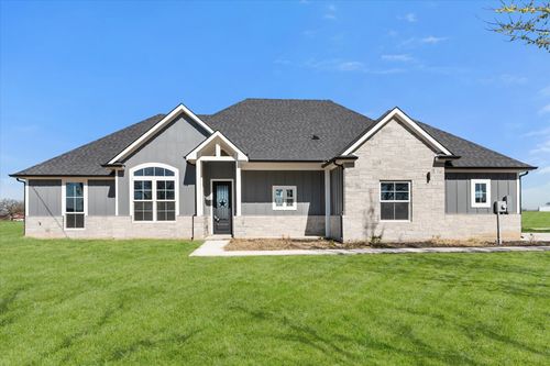 4609 County Road 206, Grandview, TX, 76050-3297 | Card Image