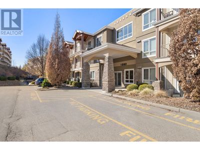 3315 - 1990 Upper Sundance Dr, Condo with 2 bedrooms, 2 bathrooms and 1 parking in West Kelowna BC | Image 3