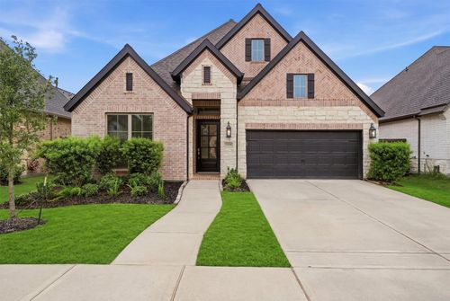 12318 Palmetto Dr, Mont Belvieu, TX, 77523-1471 | Card Image