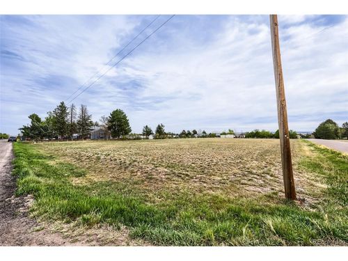12626 2nd St, Parker, CO, 80134-9433 | Card Image