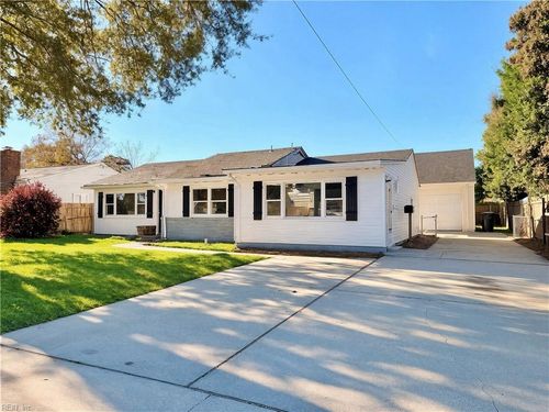 637 Cunningham Rd, Virginia Beach, VA, 23462-2246 | Card Image