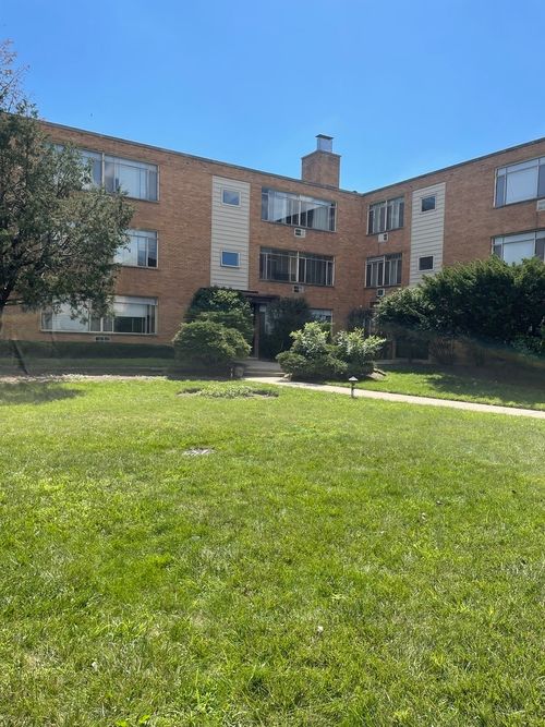 apt-7b-7529 N Maplewood Ave, Chicago, IL, 60645-1520 | Card Image