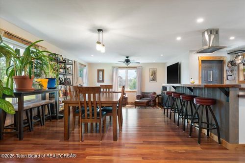 615 Thistle Creek Dr, Victor, ID, 83455-4962 | Card Image