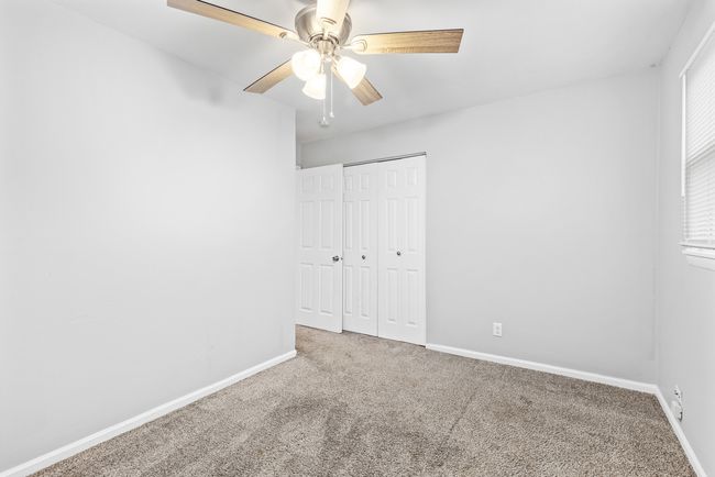 731 Union Dr, House other with 4 bedrooms, 2 bathrooms and 2 parking in University Park IL | Image 11