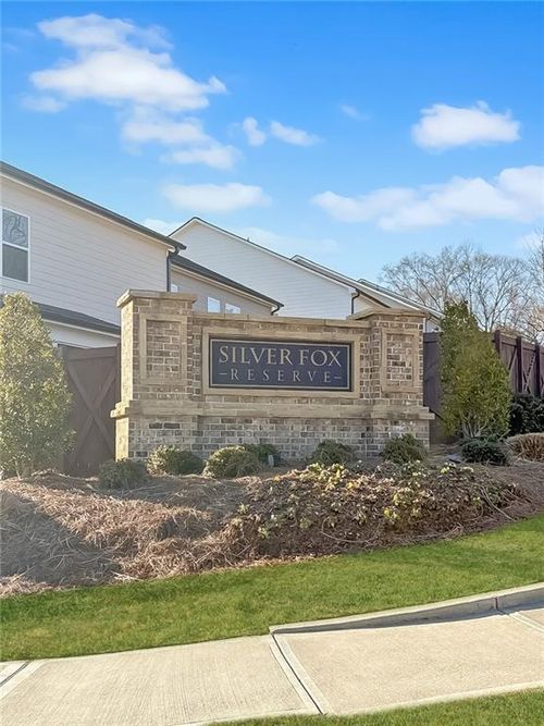 5240 Fox Den Rd, Oakwood, GA, 30566-4324 | Card Image