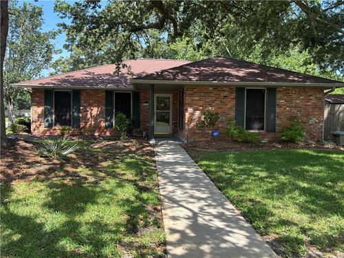 3902 Croydon St, Slidell, LA, 70458-5212 | Card Image