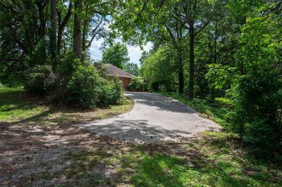 501 Oak Street, House other with 3 bedrooms, 2 bathrooms and null parking in Colmesneil TX | Image 2