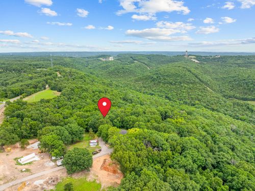 Lot 10 Welkom Drive, Branson, MO, 65616 | Card Image