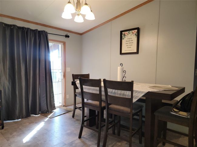 3007 Trail Loop S, House other with 3 bedrooms, 2 bathrooms and null parking in Rosharon TX | Image 6