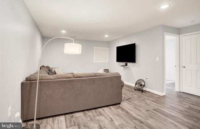 369 Weatherstone Dr, Townhouse with 3 bedrooms, 3 bathrooms and null parking in NEW CUMBERLAND PA | Image 26