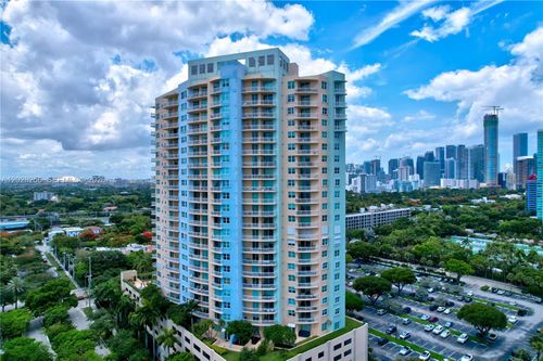 2407-2475 Brickell Ave, Miami, FL, 33129-2478 | Card Image