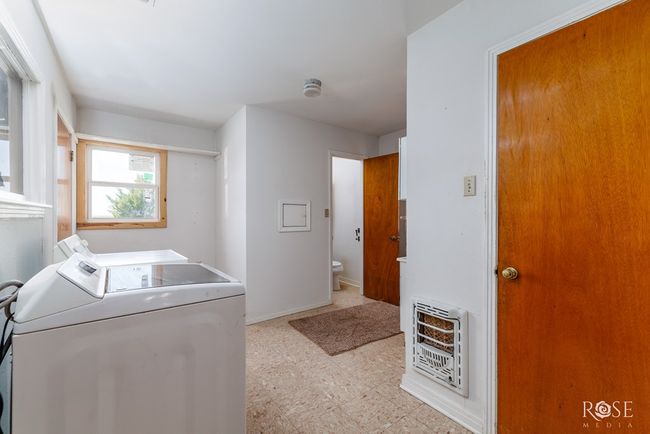 17342 Fm 1929 W, House other with 3 bedrooms, 2 bathrooms and 1 parking in Miles TX | Image 17