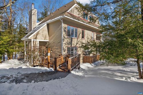 22 Trillium Close, ROSELAND, VA, 22967-8259 | Card Image